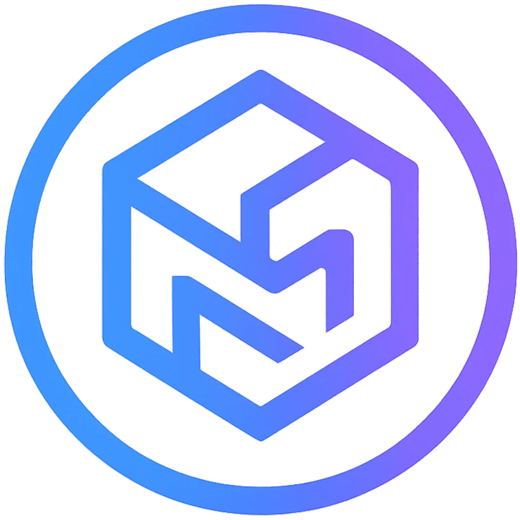 M-CSC Studio